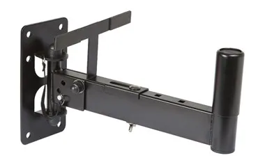 Soporte Fonestar для кассовых коробок акустическая стена наклонная поддерживает вес до