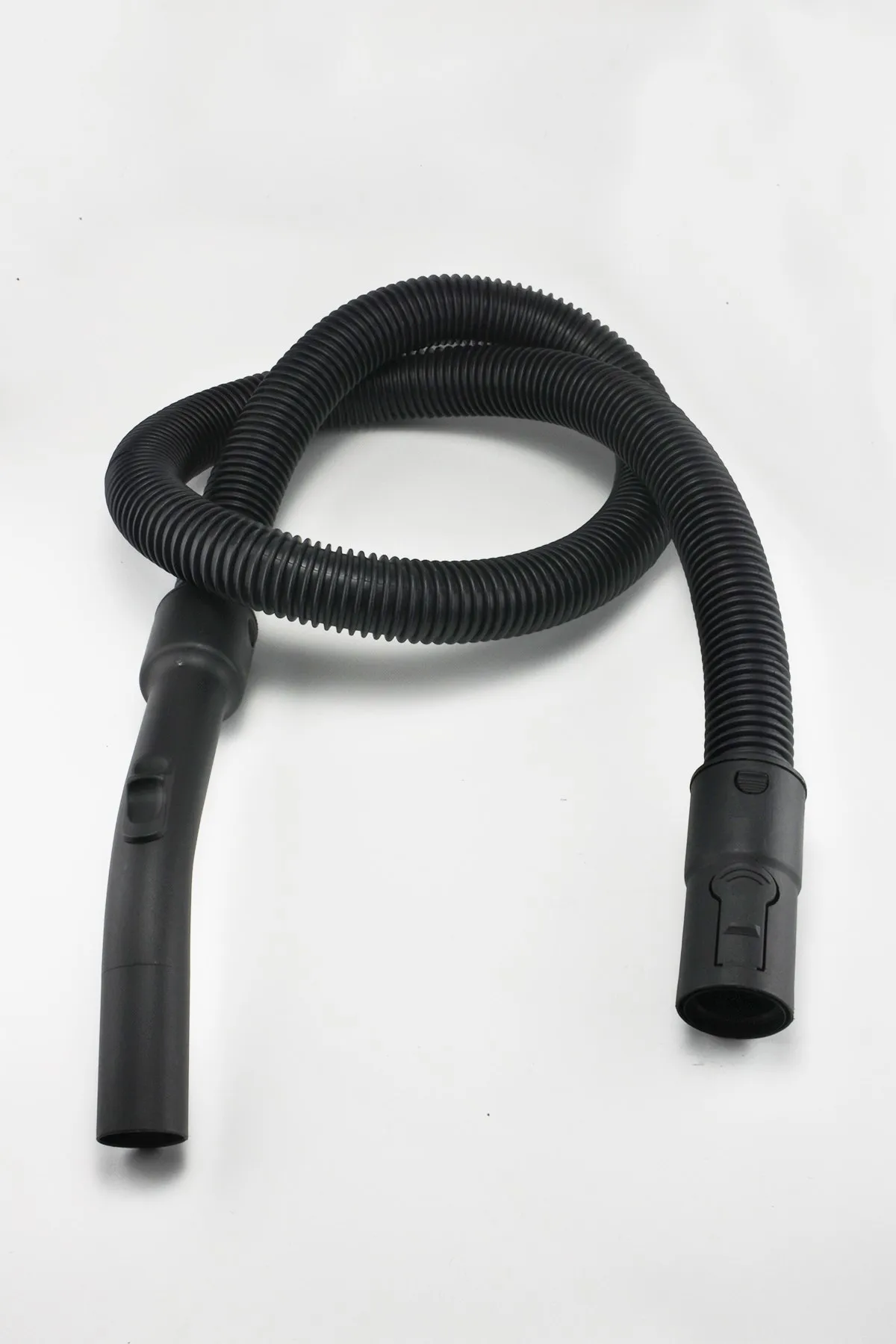 

Bosch 435572 Vacuum Cleaner Hose