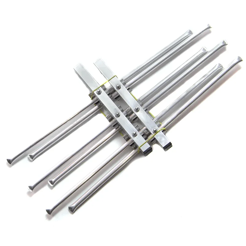 Уличная антенна для цифрового ТВ Мир 19 / MIR DVB-T2 |