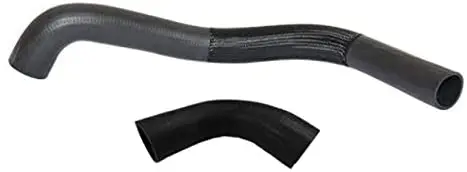

Turbo Hose Set For Transit V348 2.2TDCI-12-> Oe BK216C646AB 1789644