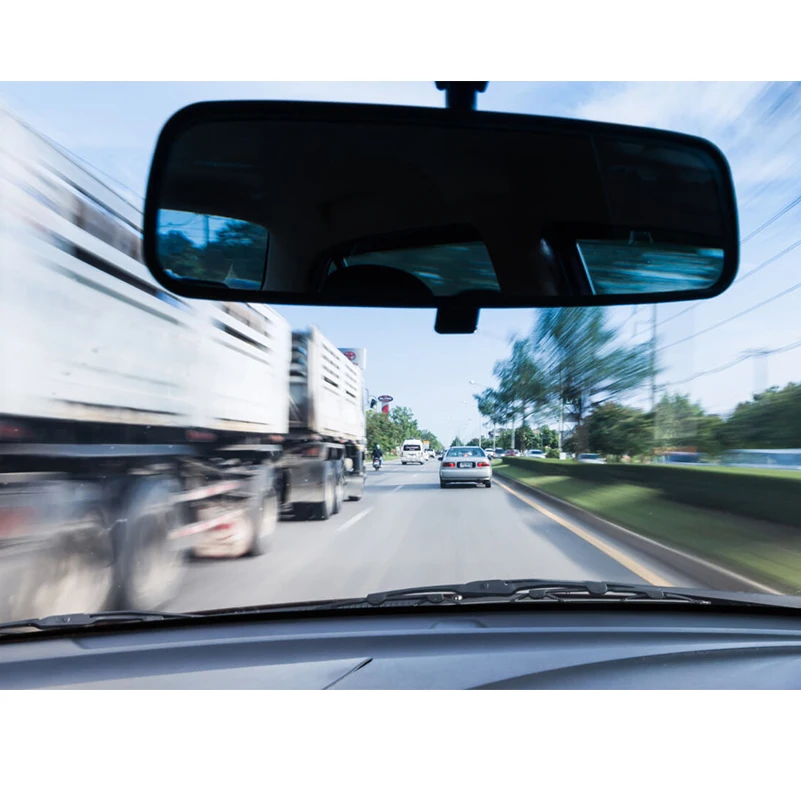 Car Video recorder MIO MIVUE c327 Condensator Full HD 1080 dvr Dashcam video for car G Sensor 4 glass lens Camera|Видеорегистраторы|