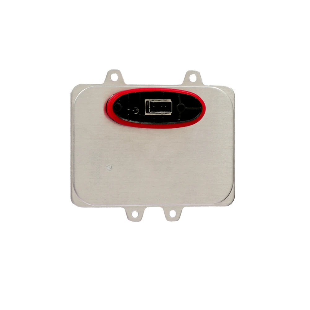 5DV 009 000-00 HID OEM балластный контроллер заменяет | Автомобили и мотоциклы
