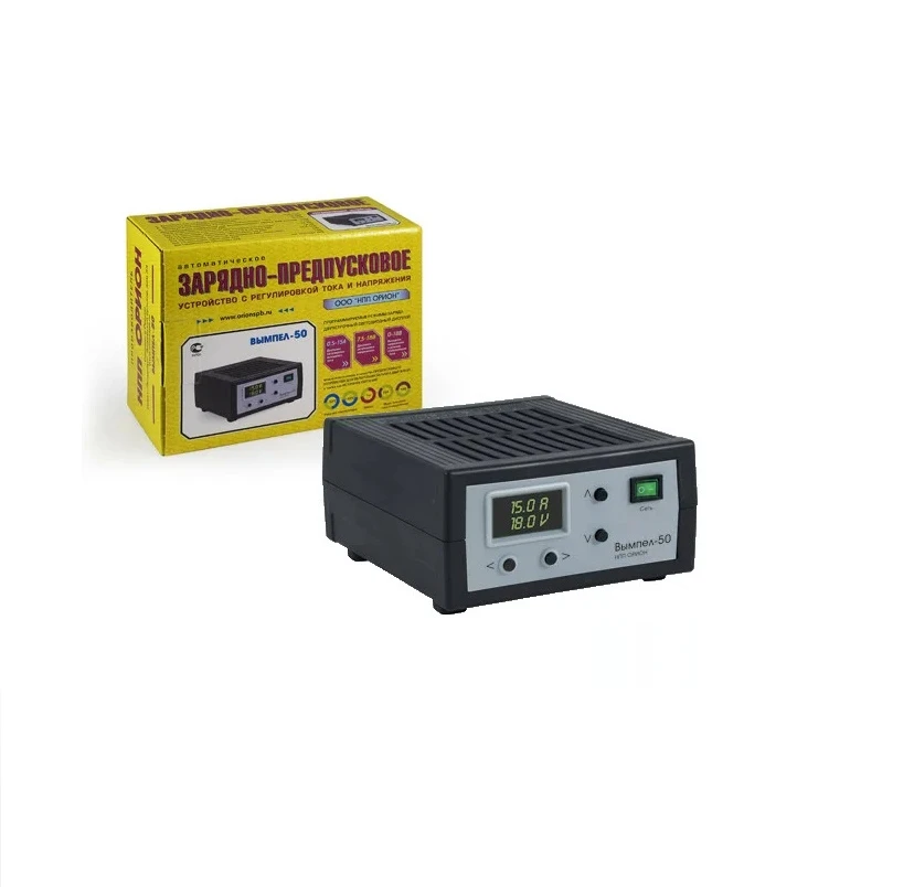 зу вымпел-47. жк дисплей вымпел. жк дисплей вымпел. зарядное вымпел 15. 5-18в, жк.