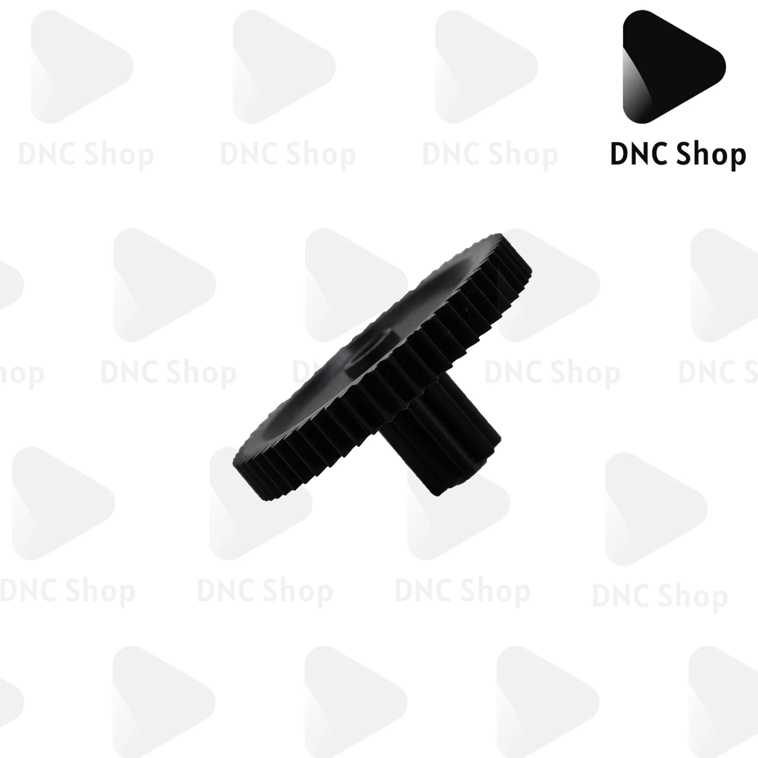 

EGR Gear For PEUGEOT 208 - 58 Teeth