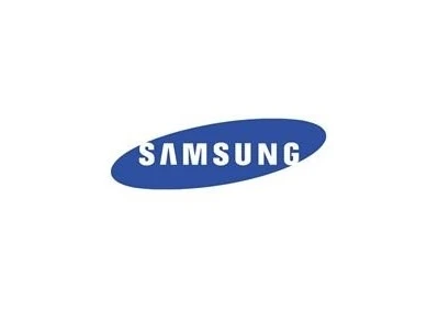 Расширение Samsung P LM 2P5X190 zia848291|Мониторы| |