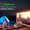 Изображение товара 3