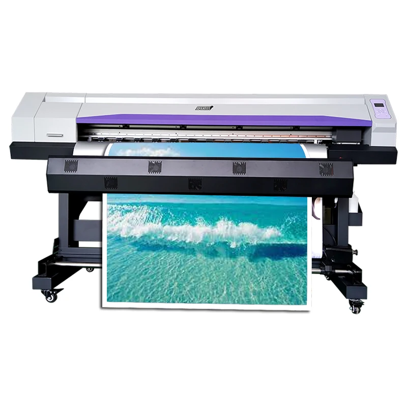 

industrial printer shirt printing machine printer machine factory price