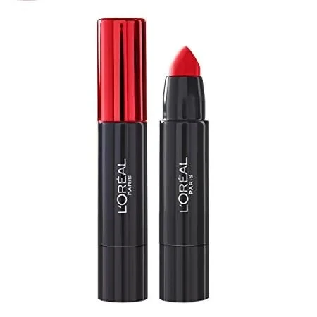 

Loreal Infallible Sexy Balm Pen lipstick no203 246974407