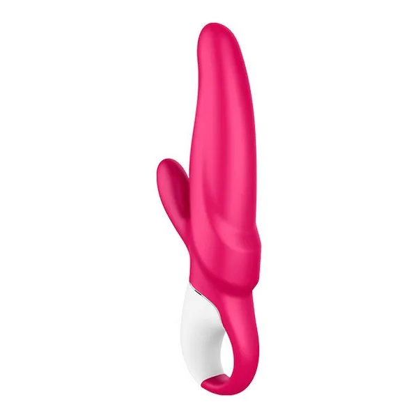 Vibrator Vibes Rabbit Satisfyer 16471 |