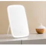 Зеркало для макияжа Jordan Judy LED Makeup Mirror (NV026)|Зеркала макияжа| |