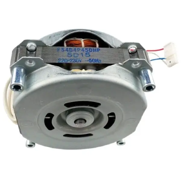 Panasonic ADA10B147 электродвигатель для хлебопечи SD-254 SD-255 256 257 SD-2500 SD-2511 |