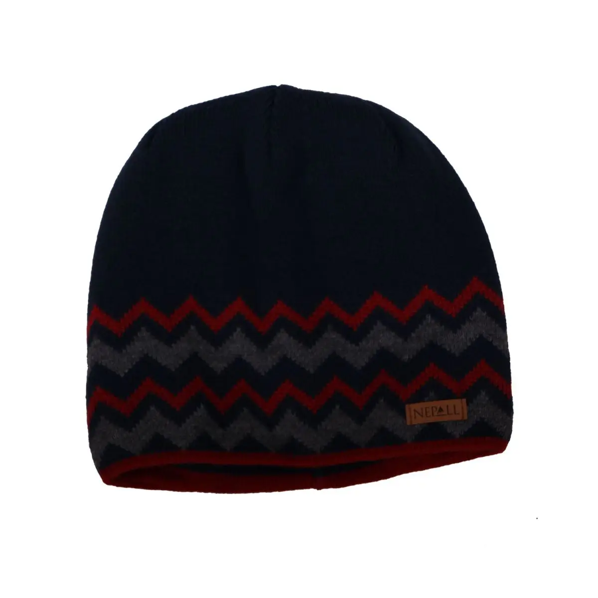 Земли шапка. Шапка земля. Земля в шляпе. Шапка земля. Шапка иллюминатор в 90.