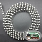 10 шт. Оригинальные кнопки для брелков StarLine.ДОСТАВКА ИЗ РОССИИ