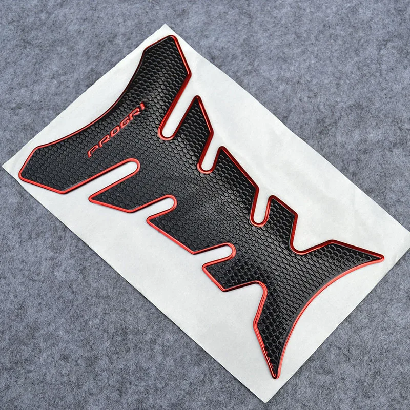 Защитная Наклейка на бак мотоцикла наклейки для YAMAHA YZF-R1 R25 R6 R7 MT07 FJR1300 MT09 XJR1300 XJR400