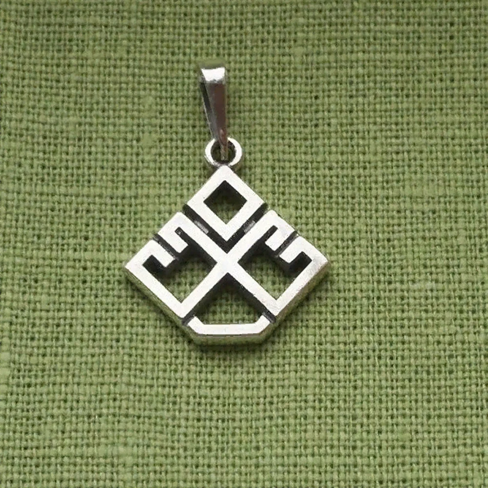 талисман медальон лельник славянский. леля славянская богиня оберег. славянский оберег лель. славянский оберег лель. лельник символ богини лели.