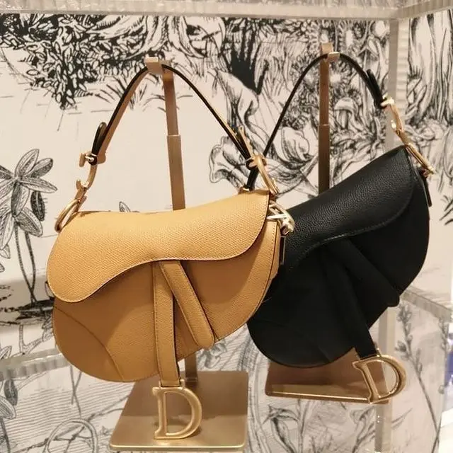 

Kadn antas stil moda yaz moda tarz kz tote casual lx zengin ruh FASHON