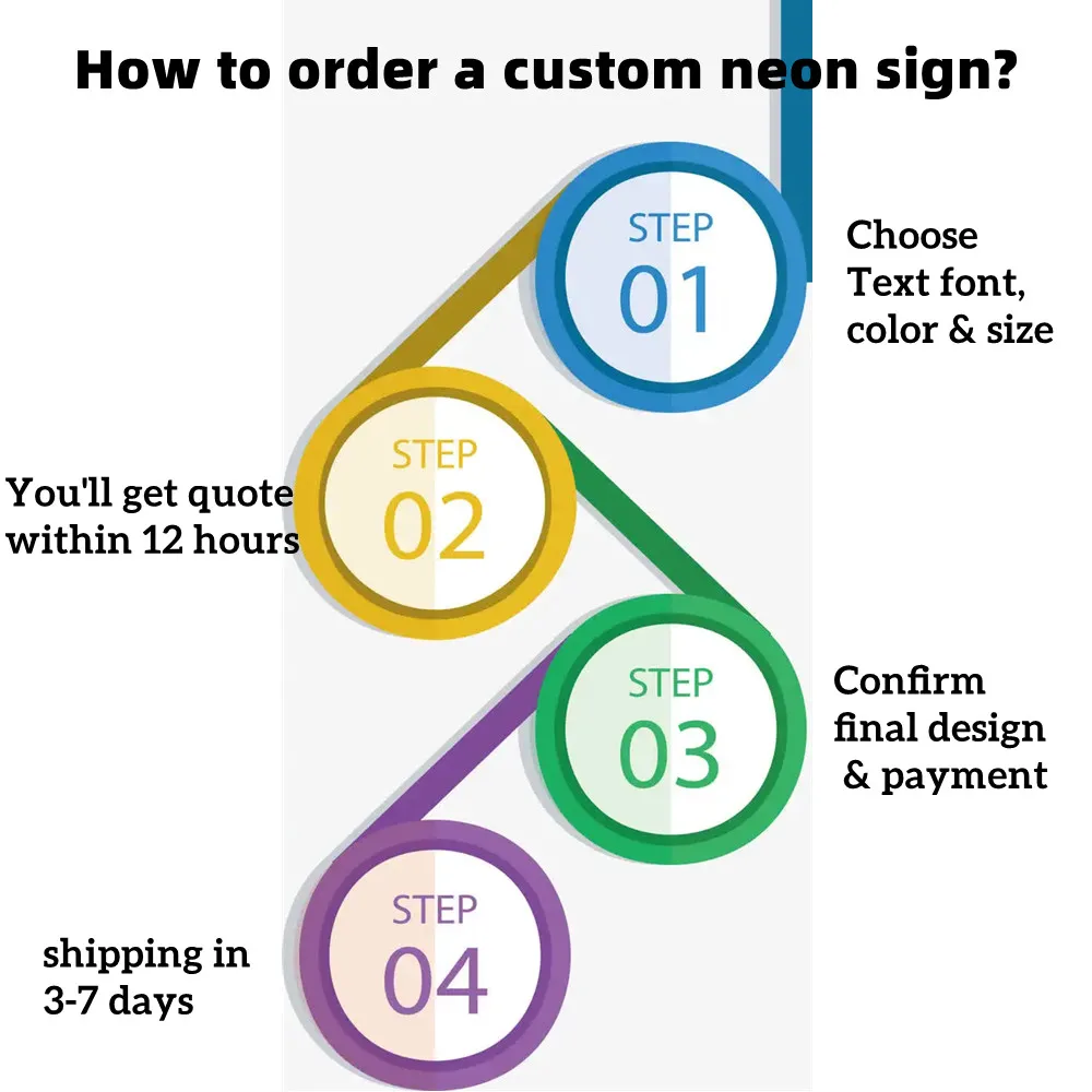 Скидка Неоновая вывеска на заказ, светодиодный светильник, вывеска с именем на заказ, декор вечерние, мероприятия, свадьбы, комнатное настенное укр...