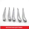 Изображение товара 2