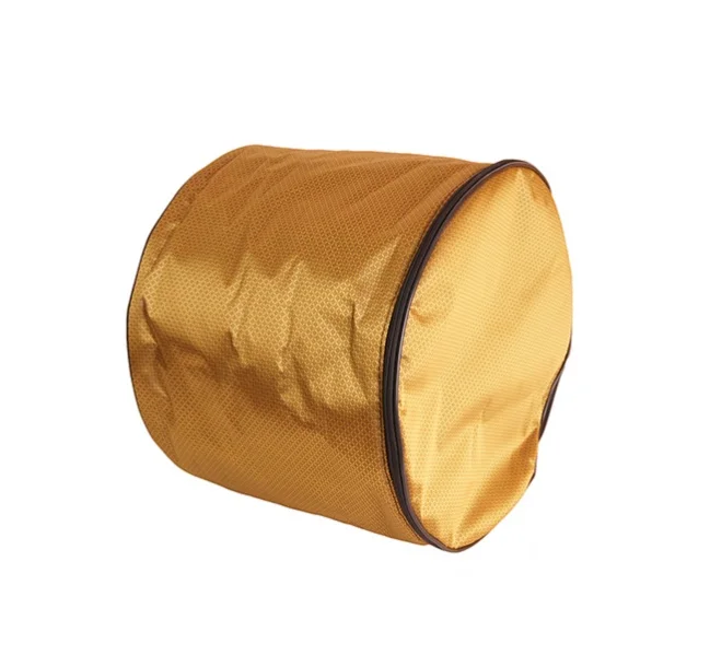 MEZZO MZ-Ch-13GD Чехол для барабана кавказского 13&quot | Барабаны