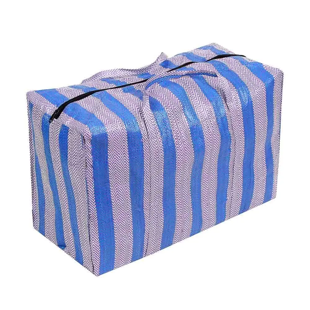 Сумка хозяйственная неламинированный пропилен 75х37х26см 70 литров |