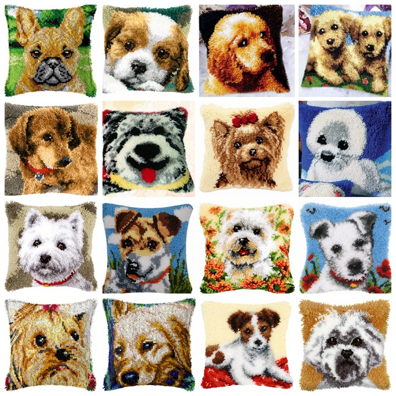 Крючок с защелкой игла для вышивки ковровых покрытий Набор Foamiran смрнк посылка