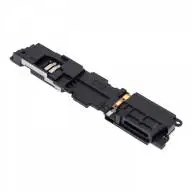 Звонок для Sony G3421/G3412 (XA1 Plus)