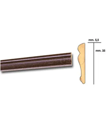 175 series: FERCX:37066 pack 175PZ |