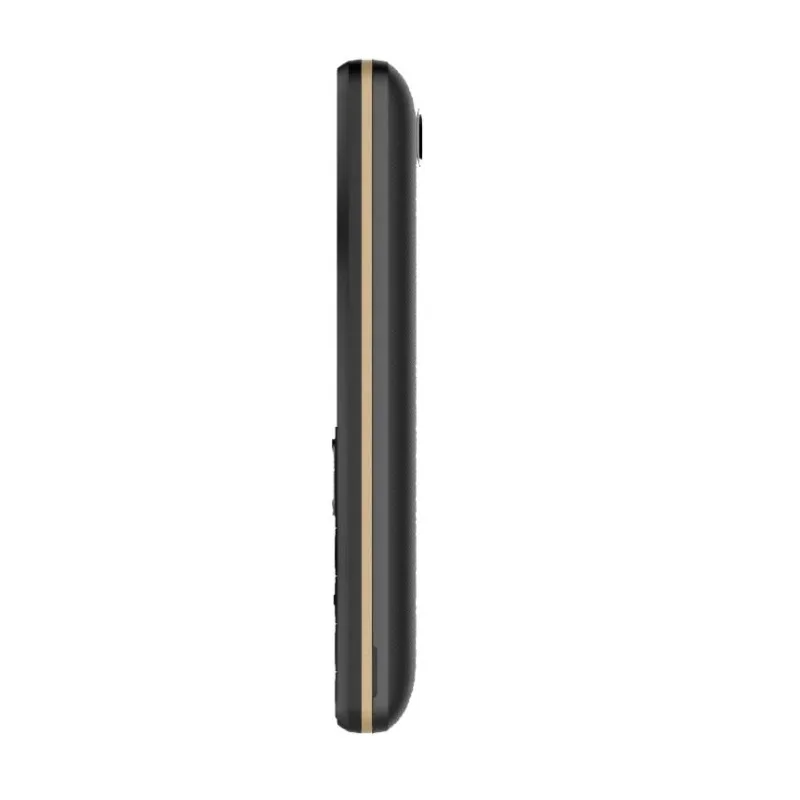 Телефон ITEL IT2160 Dual sim | Мобильные телефоны и аксессуары