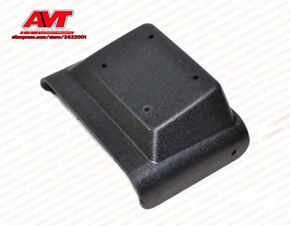 Автомобиль rmest для Volkswagen Golf IV 1998-2005 центральная консоль кожаный ящик для хранения содержимое коробки Интерьер Автомобильные аксессуары стиль