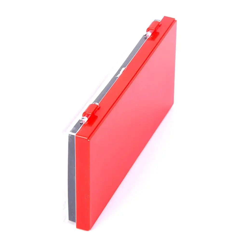 Высокое качество увеличительное стекло объектив сварочный экран Шлем маска