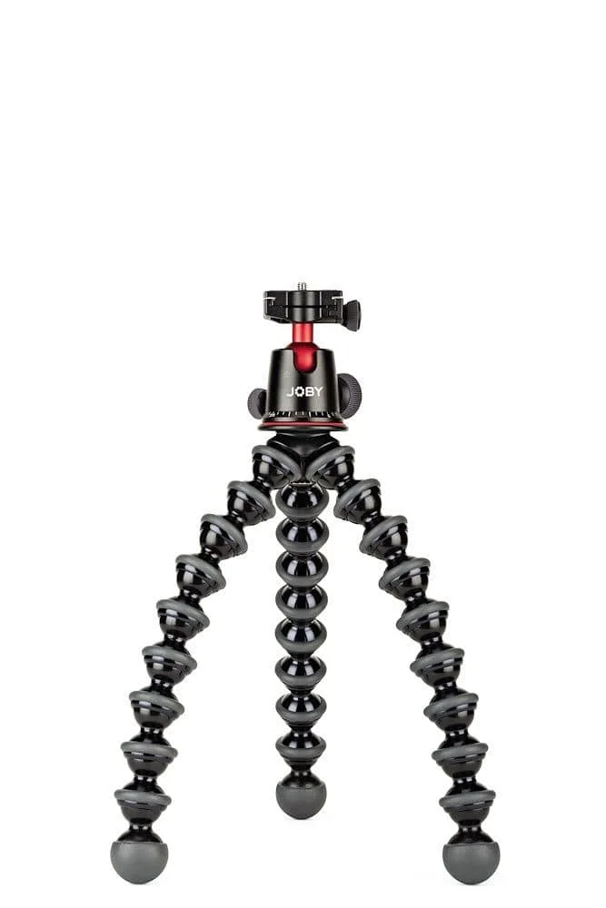 Штатив Joby GorillaPod 5K Kit | Электроника