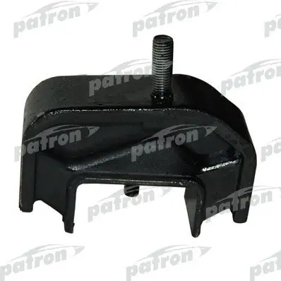 Опора двигателя задняя левая NISSAN ATLAS/CONDOR (F23) 92 07 PAT| |