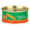 Изображение товара 0