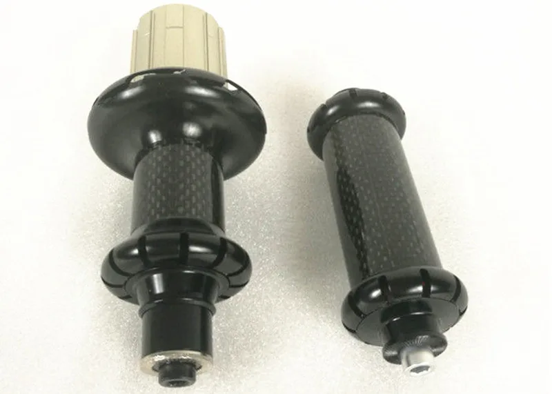 УГЛЕРОДНЫЙ дорожный концентратор R36 Spee Quick release 16/20 20/24 отверстия Дешевые 9 с 10 11 299 г