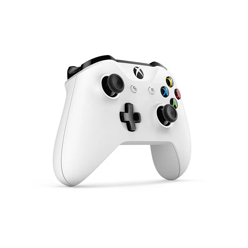 Игровая консоль Xbox One S 1Tb с играми Gears 5+ Ultimate-издание Gears of War+ Gears of War 2, 3 и 4