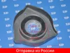 Изображение товара 2