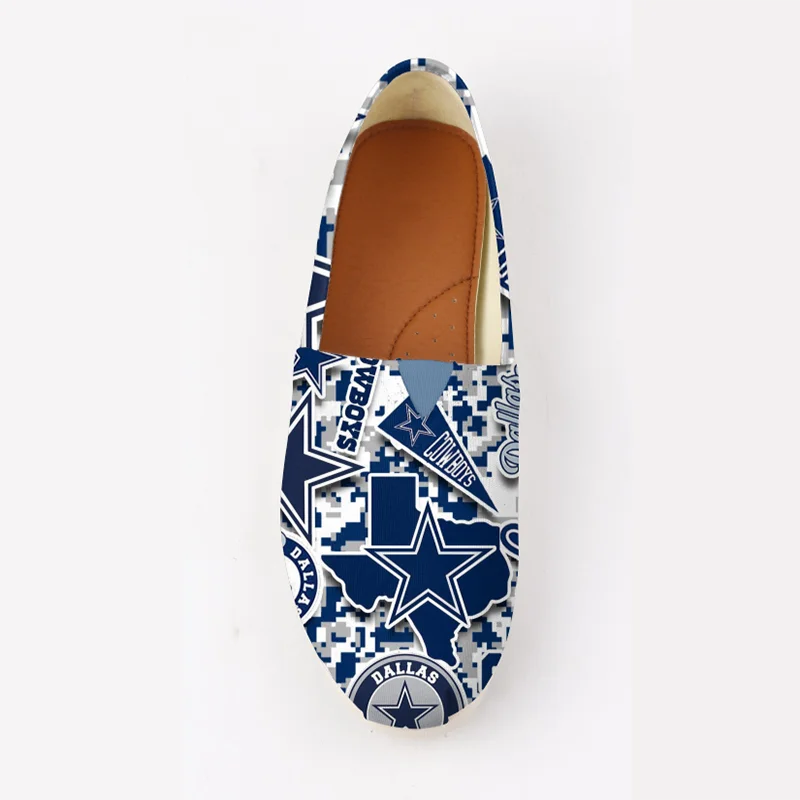 Спортивная обувь для собак и кошек большой размер с принтом ручная работа Прямая