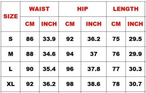 Женские укороченные сетчатые леггинсы Ptachwork эластичные повседневные брюки до