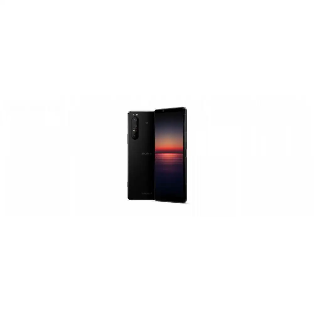 Смартфон Xperia 1 II|Смартфоны| |