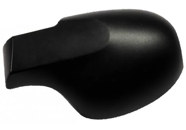 

Exterior Left Side Mirror Cover Case for Renault Symbol 2010 Oe 8200634550