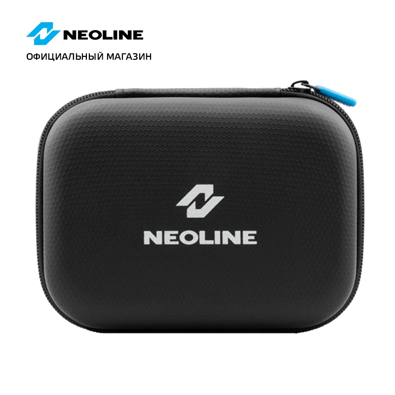 Кейс сумка для хранения Neoline Case M размер средний|Сумки и чехлы инструментов| |