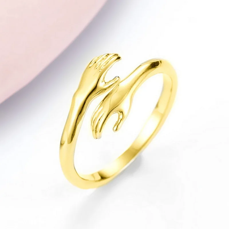 Кольцо женское посеребренное в стиле ретро регулируемое - купить по выгодной