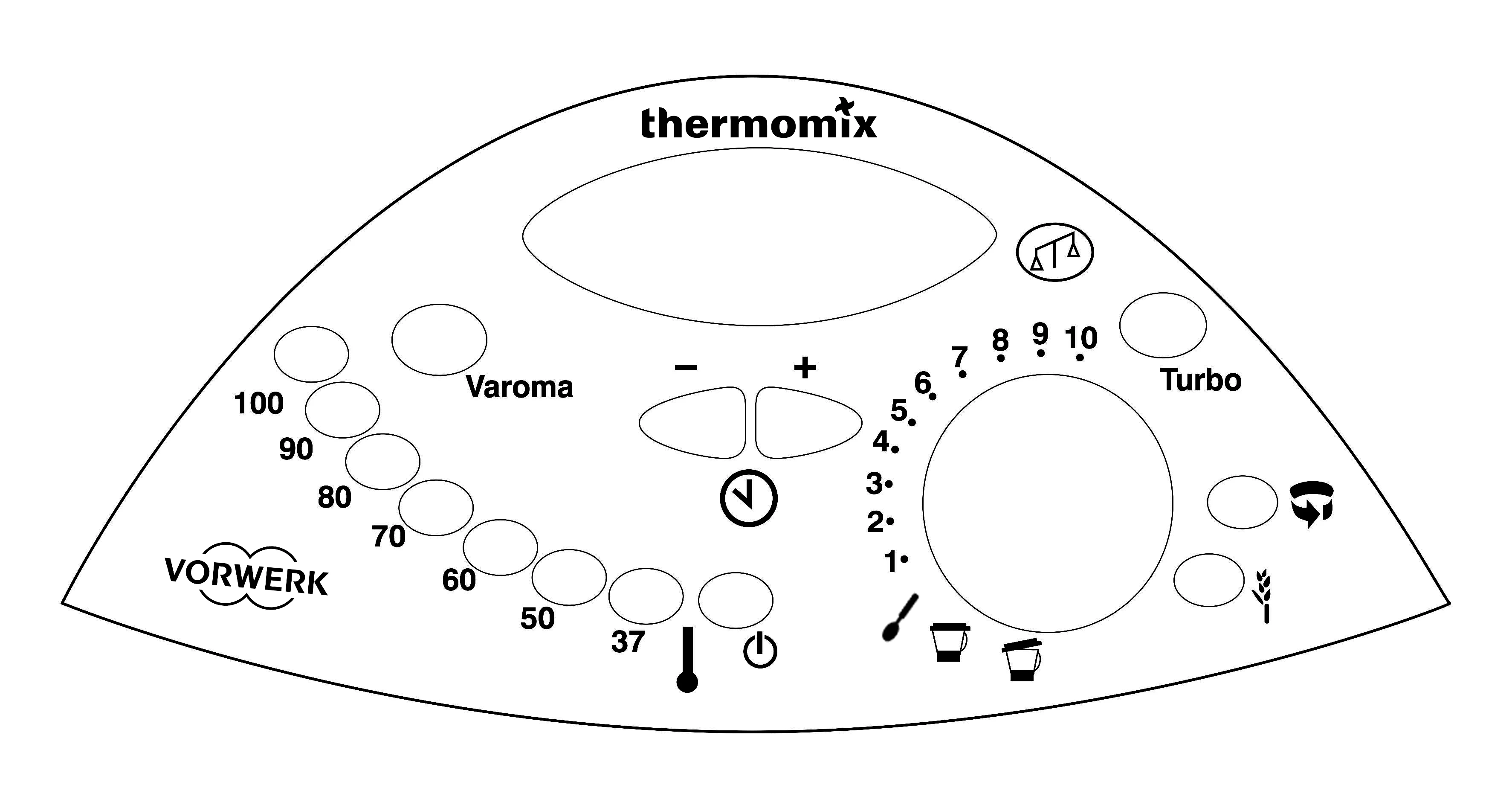 Винил прозрачный телефон ремонт стирания наклейка передняя панель управления