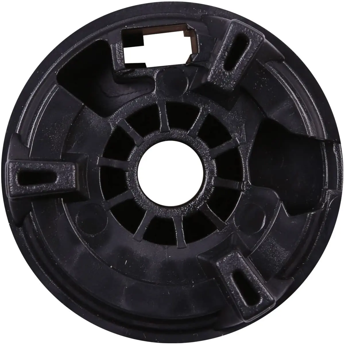 Window Regulator for Wheel Renault ROVER Peugeot Citroen | Автомобили и мотоциклы