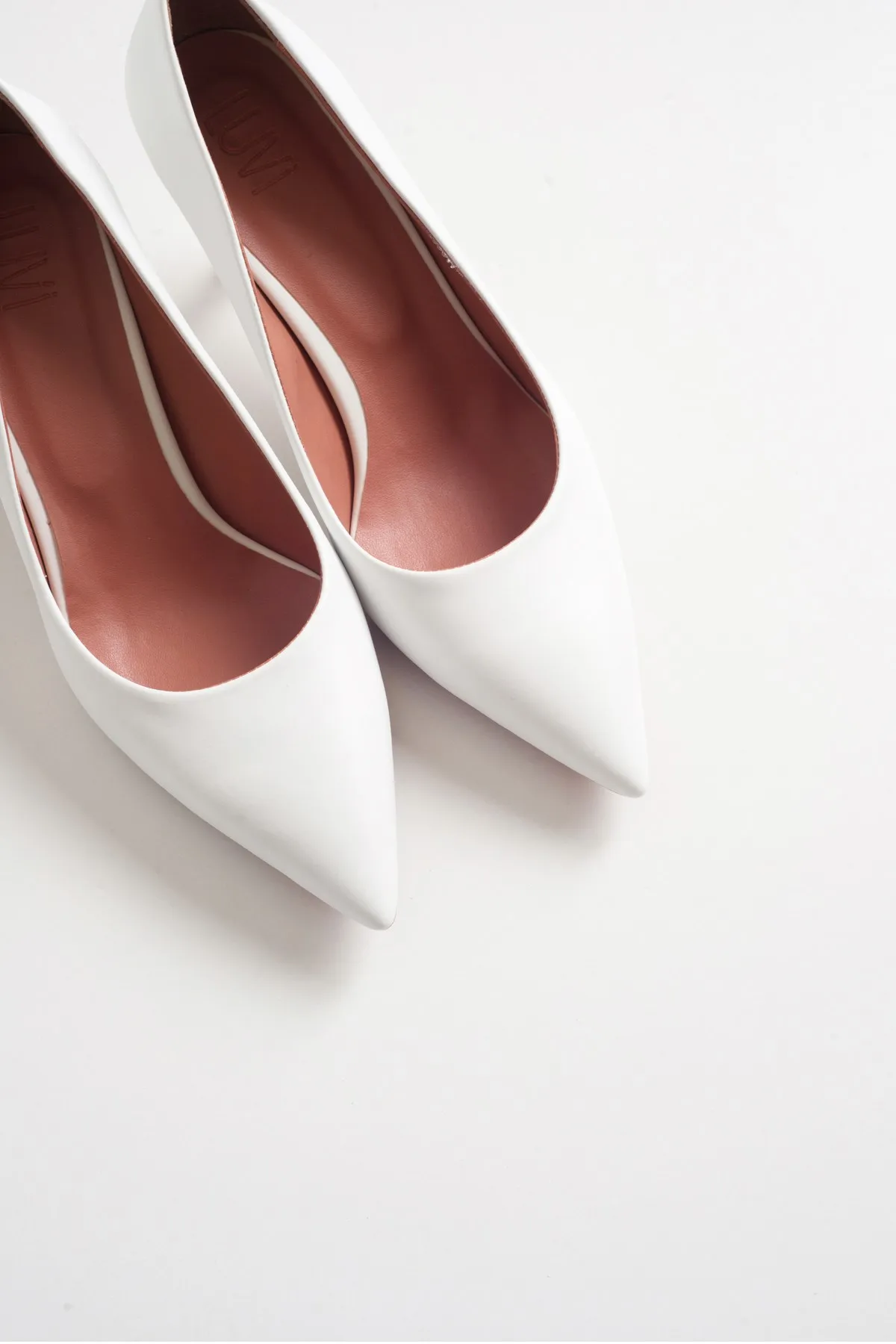 Женские дизайнерские туфли на каблуке 6 см красочные высококачественные