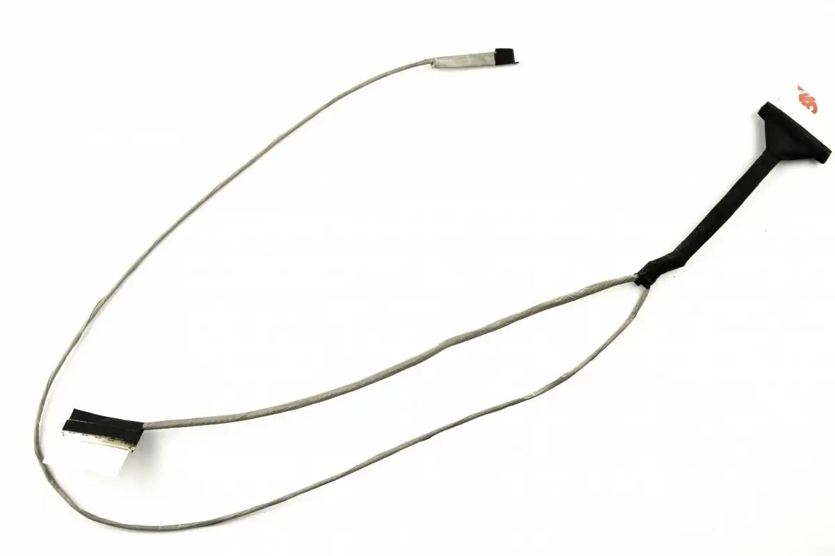 Кабель шлейф матрицы для HP 15-DA 15-DB P/N:DC020031G00 | Компьютеры и офис