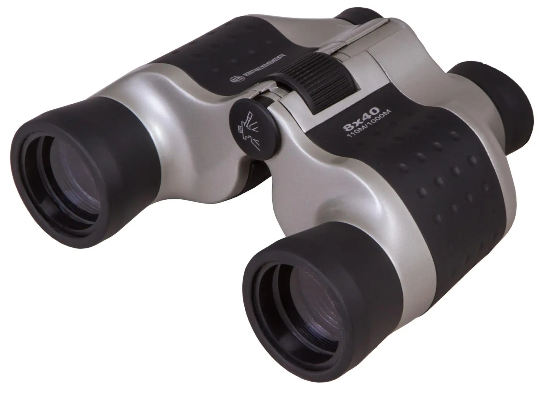 Бинокль детский Bresser Junior 8x40|Телескоп и бинокли| |