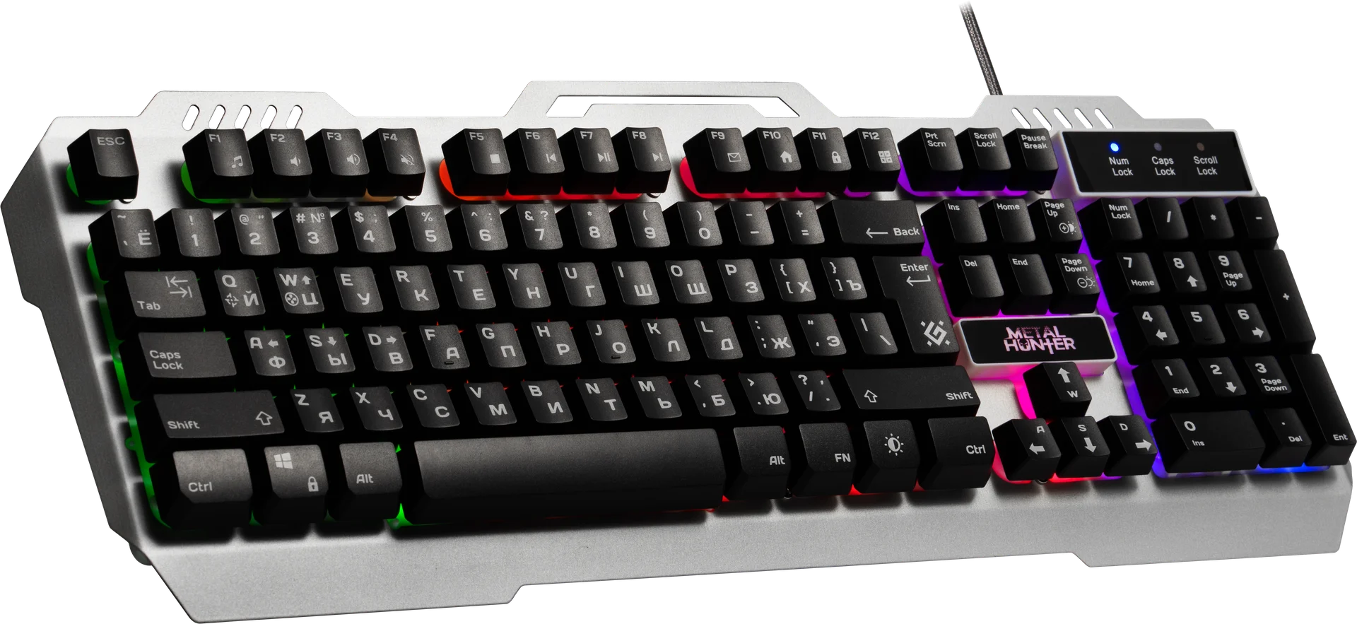 Metal hunter. Клавиатура defender metal hunter gk-140l. Metal hunter. Defender metal hunter gk-140l. Клавиатура metal hunter gk-140l.