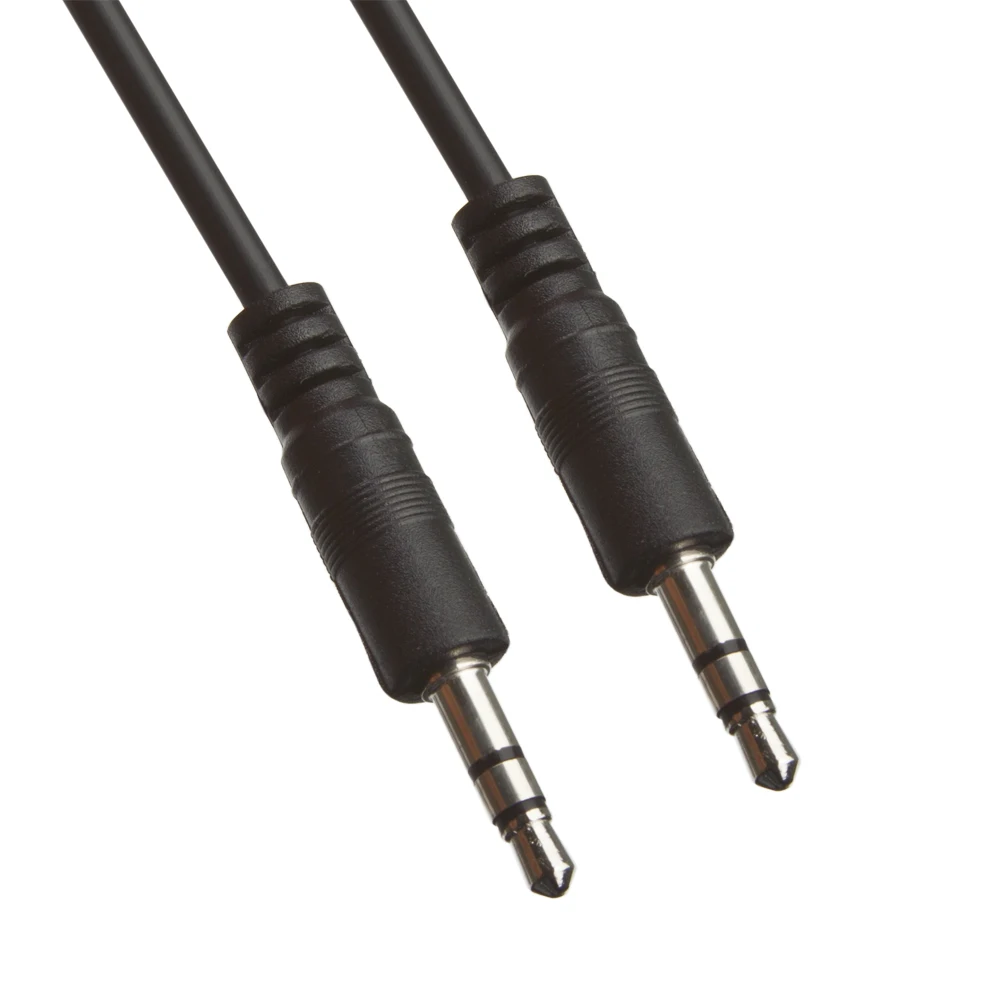 Колонка беспроводная Bluetooth HOCO BS30 New Moon Sports Wireless Speaker (черная) |