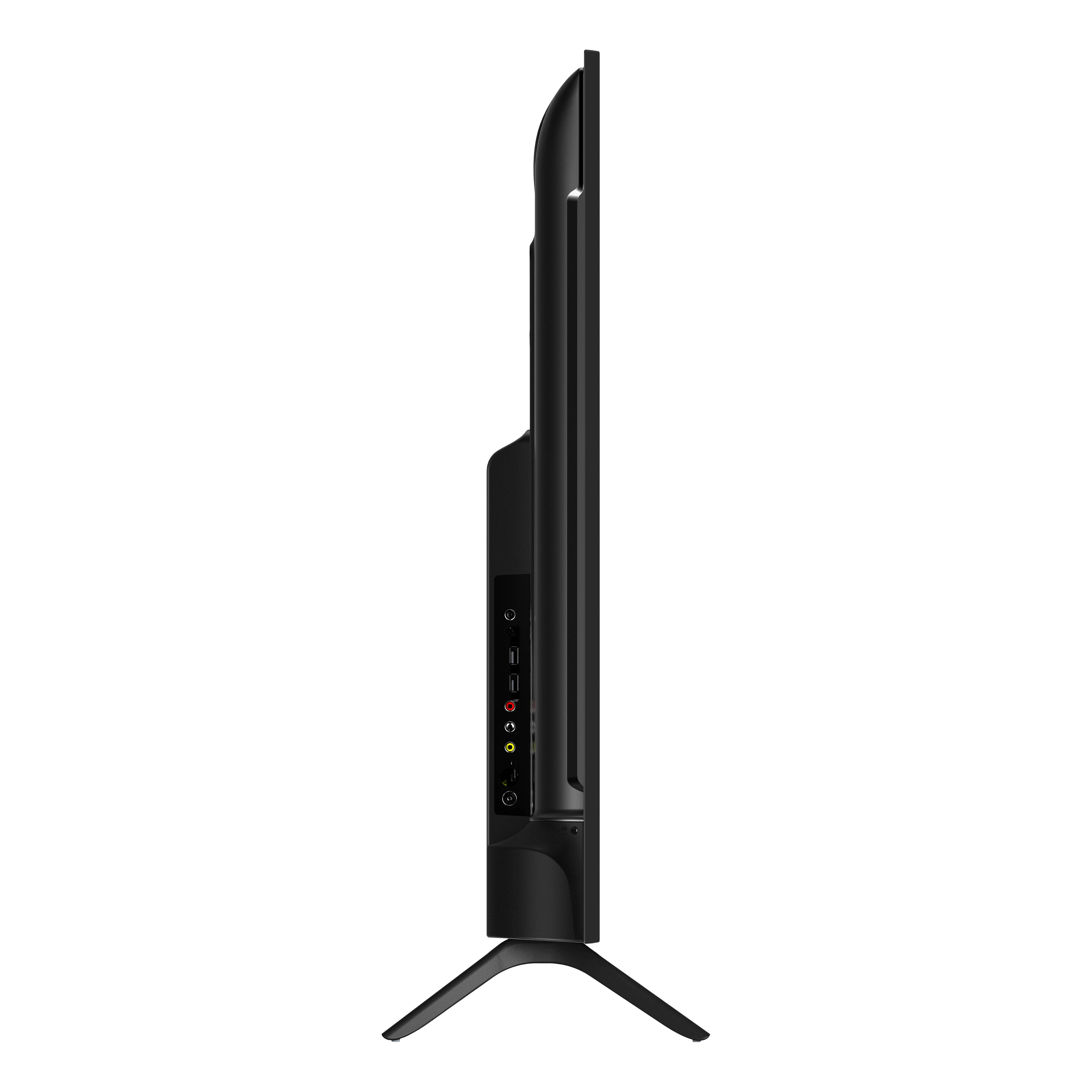 Телевизор 32&quot Panasonic TX 32FR250K HD|Телевизоры| |